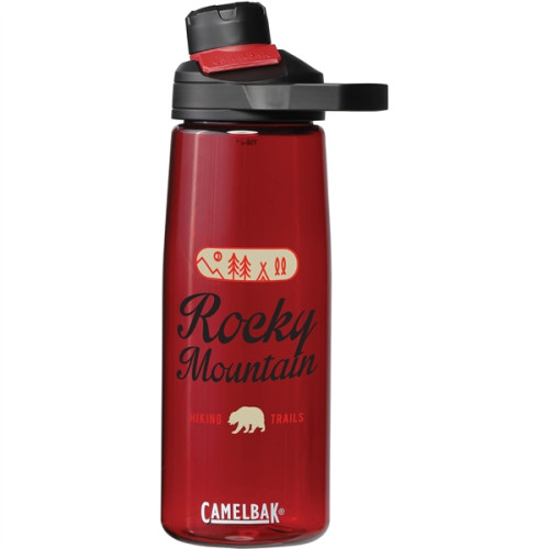CamelBak Chute® Mag 25oz