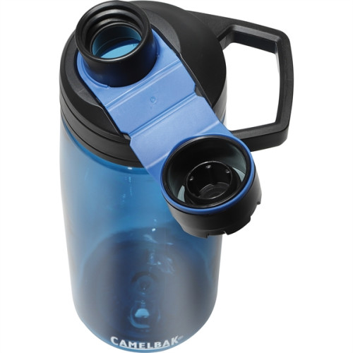 CamelBak Chute® Mag 25oz