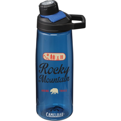 CamelBak Chute® Mag 25oz