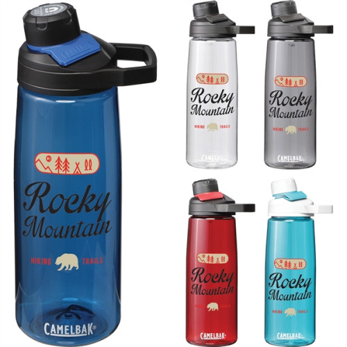 CamelBak Chute® Mag 25oz