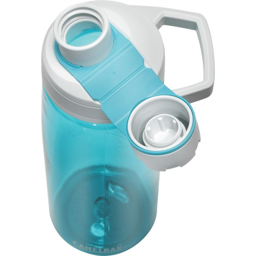 CamelBak Chute® Mag 25oz