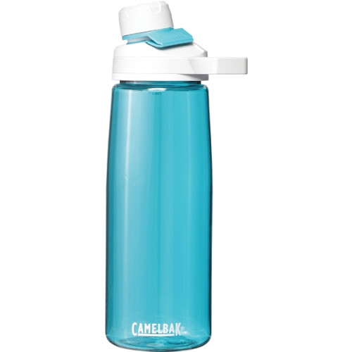 CamelBak Chute® Mag 25oz