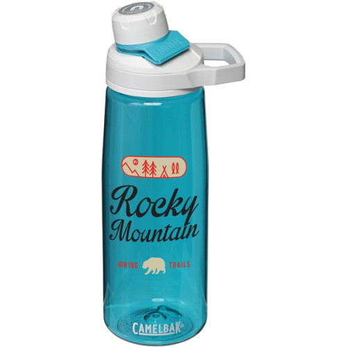 CamelBak Chute® Mag 25oz
