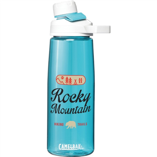 CamelBak Chute® Mag 25oz