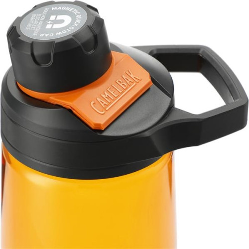 CamelBak Chute® Mag 25oz