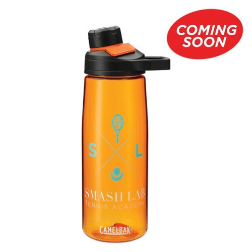 CamelBak Chute® Mag 25oz