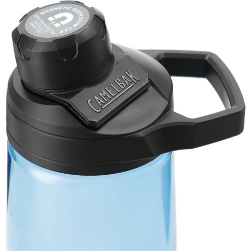 CamelBak Chute® Mag 25oz