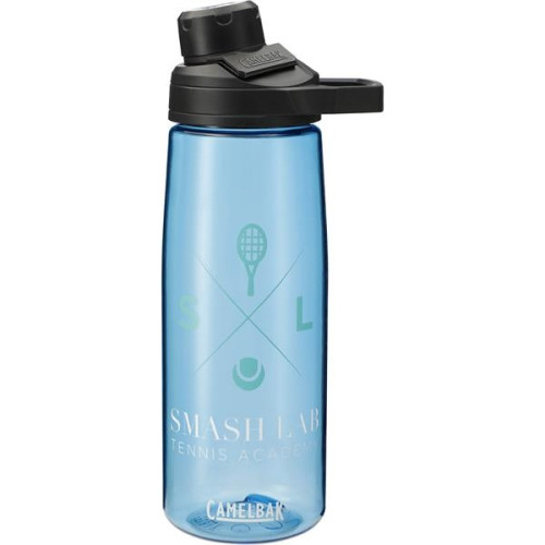 CamelBak Chute® Mag 25oz