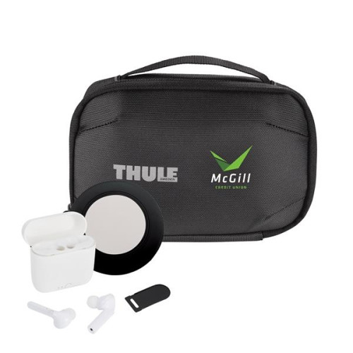 Home Office Premium Tech Support Kit