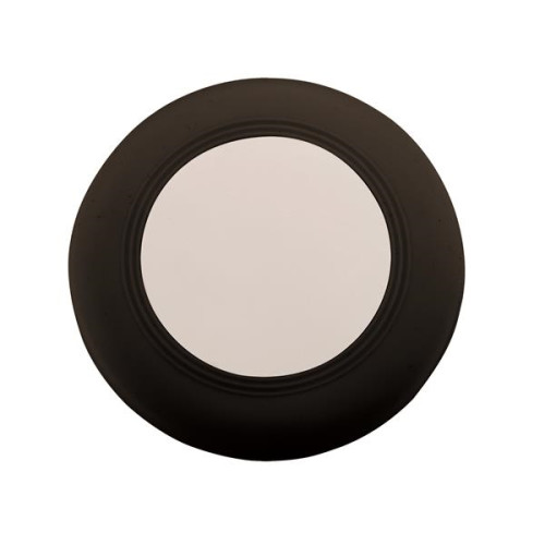 Home Office Premium Tech Support Kit