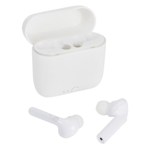 Home Office Premium Tech Support Kit