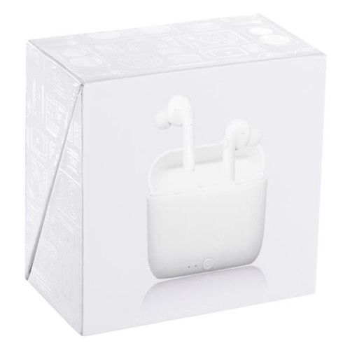 Home Office Premium Tech Support Kit