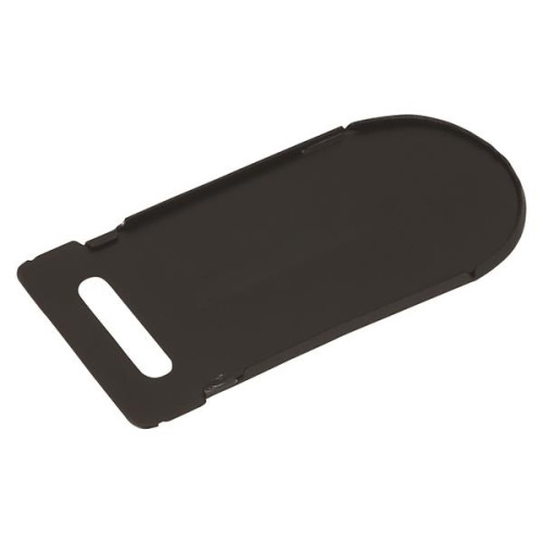 Home Office Premium Tech Support Kit