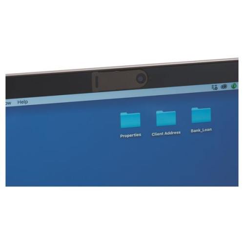 Home Office Premium Tech Support Kit