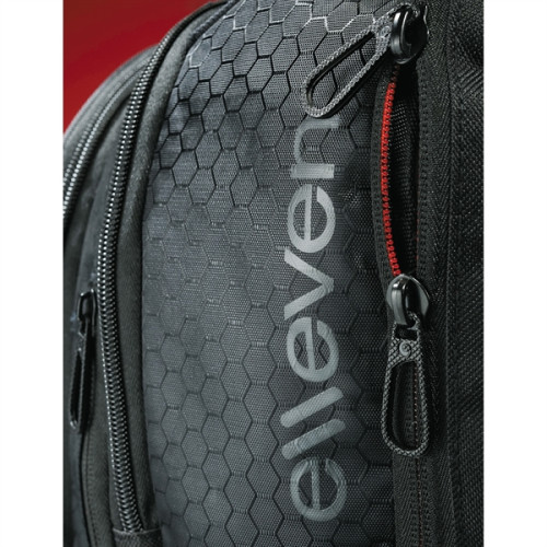 elleven™ Vapor TSA 17" Computer Backpack