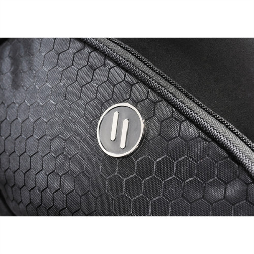 elleven™ Vapor TSA 17" Computer Backpack