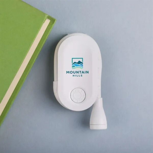 Pixie Rechargeable Booklight