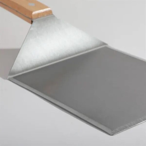 Grill Easy Griddle Spatula