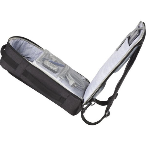 Zoom Guardian Security 15" Computer Backpack