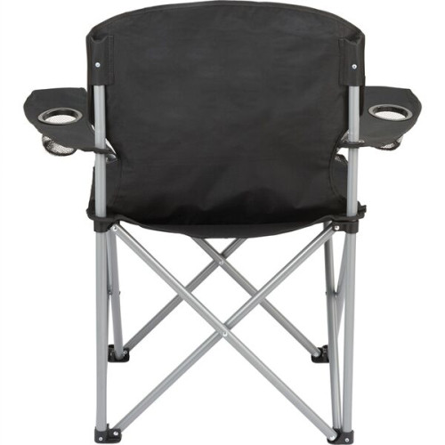 Oversized Folding Chair (500lb Capacity)