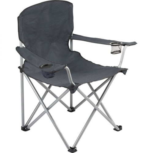 Oversized Folding Chair (500lb Capacity)