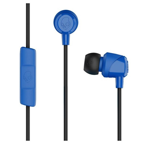 Skullcandy Jib Wired Earbuds with Microphone