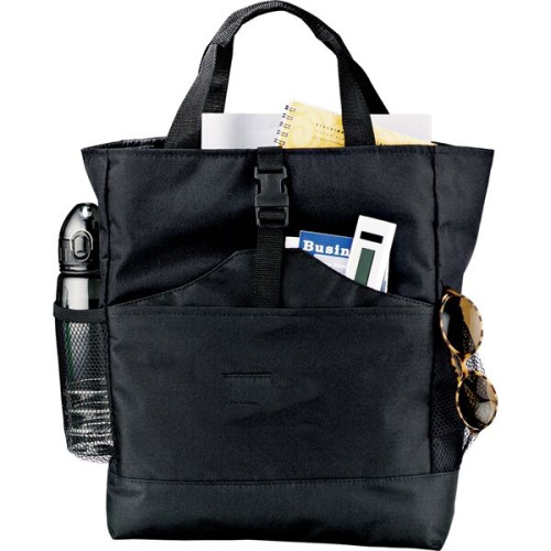 Eclipse Convertible Backpack Tote