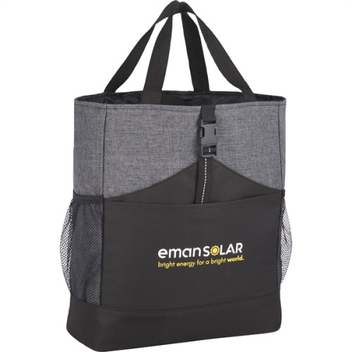 Eclipse Convertible Backpack Tote