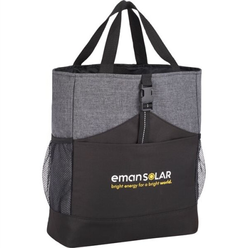 Eclipse Convertible Backpack Tote