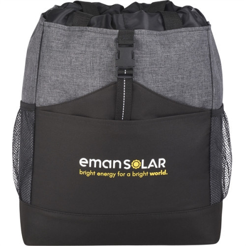 Eclipse Convertible Backpack Tote