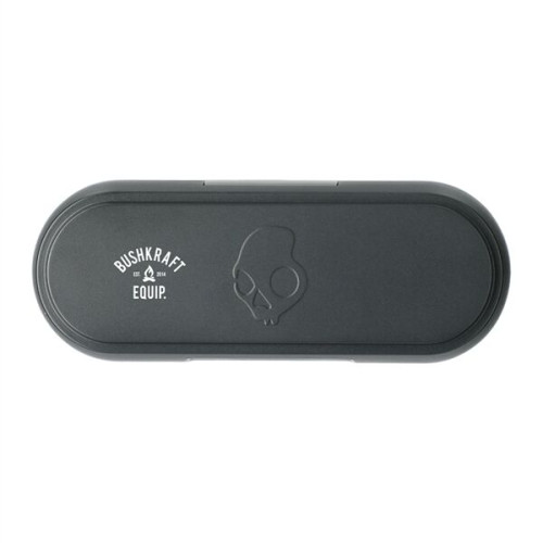 Skullcandy Jib True Wireless Earbuds