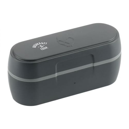 Skullcandy Jib True Wireless Earbuds