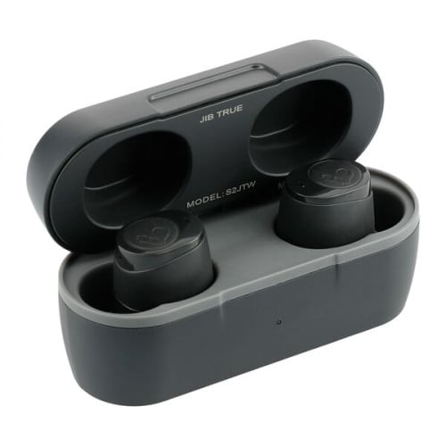 Skullcandy Jib True Wireless Earbuds