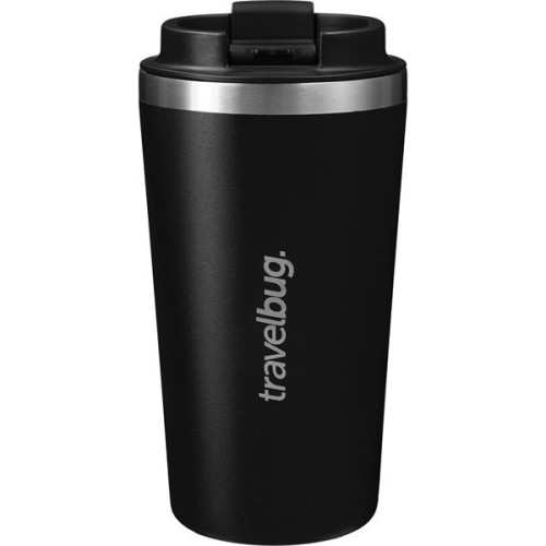 Thor Leak Proof Copper Vacuum Tumbler 16oz