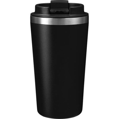 Thor Leak Proof Copper Vacuum Tumbler 16oz