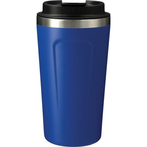 Thor Leak Proof Copper Vacuum Tumbler 16oz