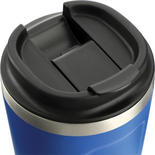 Thor Leak Proof Copper Vacuum Tumbler 16oz