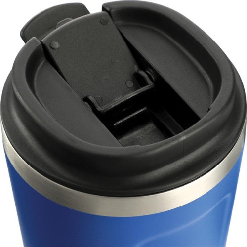 Thor Leak Proof Copper Vacuum Tumbler 16oz