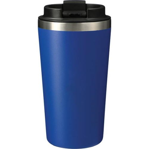 Thor Leak Proof Copper Vacuum Tumbler 16oz
