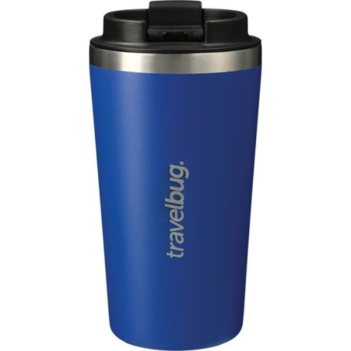 Thor Leak Proof Copper Vacuum Tumbler 16oz
