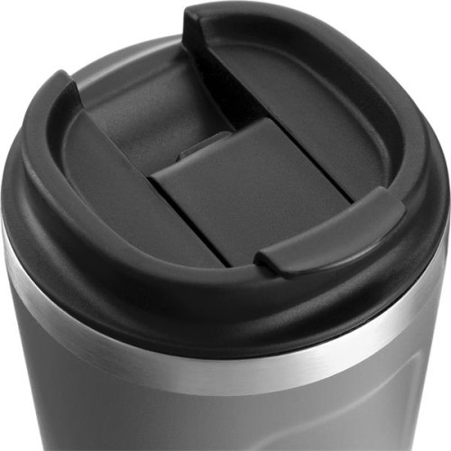 Thor Leak Proof Copper Vacuum Tumbler 16oz