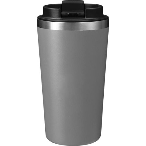 Thor Leak Proof Copper Vacuum Tumbler 16oz