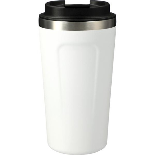 Thor Leak Proof Copper Vacuum Tumbler 16oz