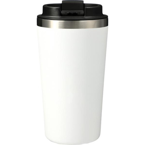 Thor Leak Proof Copper Vacuum Tumbler 16oz