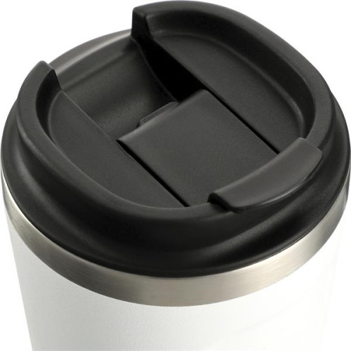 Thor Leak Proof Copper Vacuum Tumbler 16oz