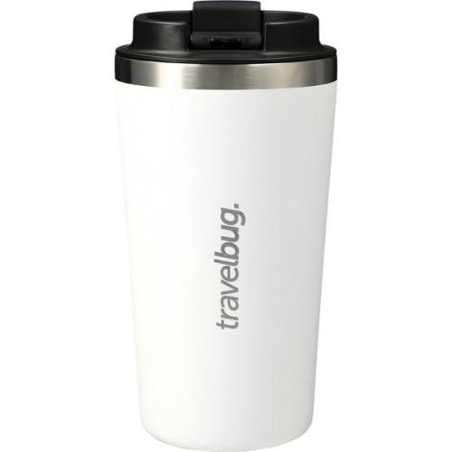 Thor Leak Proof Copper Vacuum Tumbler 16oz