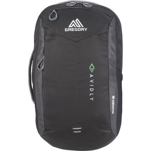 Gregory Border 18 Backpack