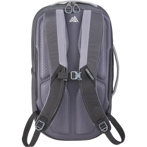 Gregory Border 18 Backpack