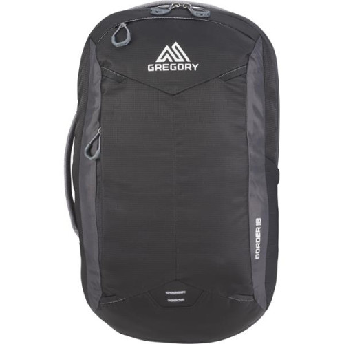 Gregory Border 18 Backpack
