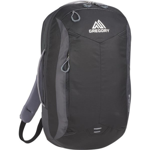 Gregory Border 18 Backpack